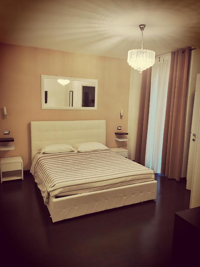 Sweetdreams Plaça Civica Alghero Extérieur photo