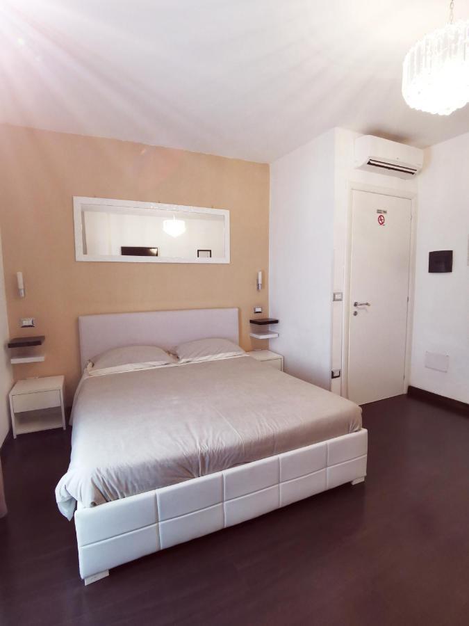 Sweetdreams Plaça Civica Alghero Extérieur photo